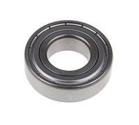 Roulement modèle 50061408006 pour lave-linge Universeel