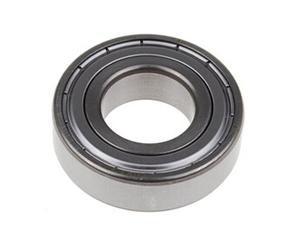 Roulement modèle 50061408006 pour lave-linge Universeel