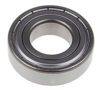 Whirlpool Roulement 50061408006 6205Z 25x52x15 mm pour lave-linge