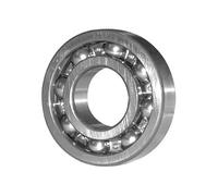 Roulement moteur - 6203A/P6 - diam.int. 17mm x diam.ext. 40mm x 12mm