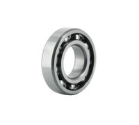 Roulement Moteur 6207-NRC3 - 35x72x17 - Jeu C3