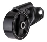 NTY ZPS-MS-078 Support moteur
