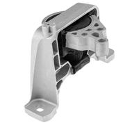 Roulement moteur arrière droit pour Mazda 3 BK 1.4 1.6 DI Turbo 2003-2009