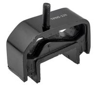 Roulement moteur arrière droit pour Nissan Cabstar E F23 H41 H42 2.5 TD 92-00