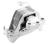Roulement moteur Arrière Droit pour Opel Astra J P10 GTC 1.3 1.6 1.8 2009-2015