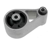 Support moteur TEKNÖR ZPS-RE-082