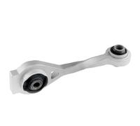 Roulement moteur arrière droit pour Renault Clio II Kangoo Megane Scenic I à ...