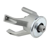 Roulement moteur arrière droit pour VW Multivan T5 T6 Transporter T5 T6 7H 7E