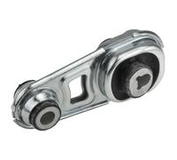 Roulement moteur arrière gauche pour NISSAN QASHQAI II RENAULT KADJAR 1.2 2013-