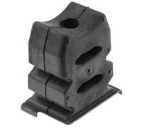 Roulement moteur arrière L/R pour Toyota 4 Runner III Land Cruiser 90 J9 KDJ9