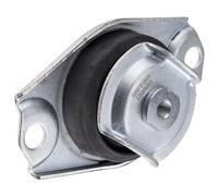 Roulement moteur arrière pour ALFA ROMEO 147 FIAT BRAVA BRAVO 1.2 1.6 1999-2010