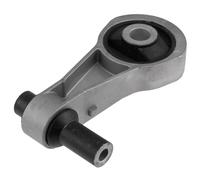 NTY ZPS-FT-004 Support moteur