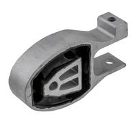 Roulement moteur arrière pour FORD GALAXY II MONDEO IV S-MAX 2007-2015