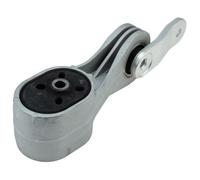 Roulement moteur arrière pour FORD GALAXY SEAT ALHAMBRA VW SHARAN 1.9 1996-2010