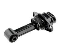 NTY ZPS-KA-323 Support moteur