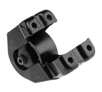 Roulement moteur arrière pour Kia Carens II UN 2.0 CVVT 2.0 CRDi 2006-2013