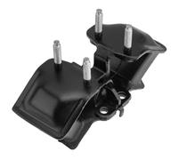 NTY ZPS-TY-122 Support moteur