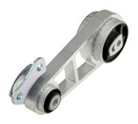 NTY ZPS-MZ-032 Support moteur