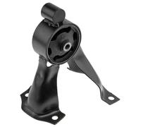 Roulement moteur arrière pour Mitsubishi Lancer VII CS Outlander I CU 2003-2013