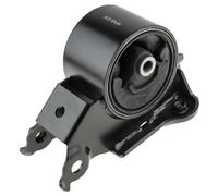 Roulement moteur arrière pour Nissan X-Trail 1 I T30 2.0 2.2 dCi 2.5 4WD 2001...