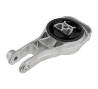 NTY ZPS-PL-079 Support moteur pour OPEL
