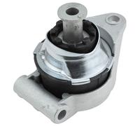 Roulement moteur arrière pour Opel Meriva B S10 1.3 CDTI 1.4 Turbo 2010-2017