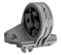 Roulement moteur Arrière pour Renault Megane 1 I BA0 DA0 LA0 1.4 1.6 1996-2003