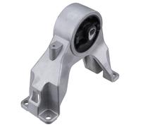 NTY ZPS-CH-105 Support moteur