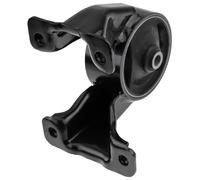 Roulement moteur arrière pour suspension moteur HYUNDAI MATRIX 1.5 CRDi 1.6 1.8