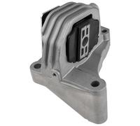 NTY ZPS-VV-017 Support moteur