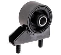 NTY ZPS-SU-021 Support moteur