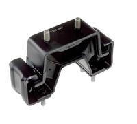NTY ZPS-SU-027 Support moteur