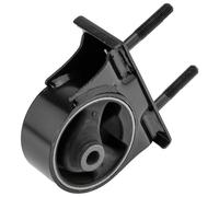 Roulement moteur Arrière pour Toyota RAV 4 2 II CLA2 ACA2 ZCA2 1.8 2.0 2.4 00-05