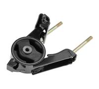 Roulement moteur arrière pour Toyota Yaris P1 1.0 1.3 1.4 D-4D 1.5 1999-2005