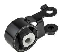 NTY Support moteur arrière ZPS-TY-161 pour Toyota Yaris XP9/XP13 1.3/1.33/1.5 VVT-i 05-20