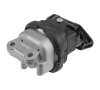NTY ZPS-CH-116 Support moteur