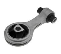 Roulement moteur avant arrière pour support FIAT TIPO 1.3 Multijet JTD 2015-2020