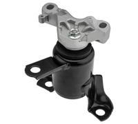 Roulement moteur avant droit pour FORD B-MAX FIESTA VI 1.25-1.6 2008-2017 cao...