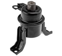 Roulement moteur avant droit pour Ford Escape Mazda Tribute EP 2000-2008