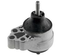 Roulement moteur avant droit pour Ford Focus 1 I 1.4 1.6 16V 1998-2004