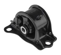 Roulement moteur Avant Droit pour Honda Accord 6 VI CG CH CL 7 VII N 97-08