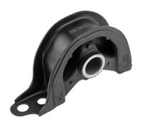 NTY ZPS-HD-063 Support moteur