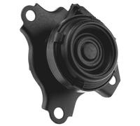 Roulement moteur avant droit pour HONDA CR-V II FR-V 2.0/2.2/2.4 2001 - Support
