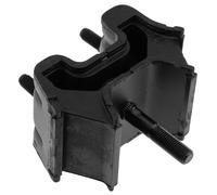 Roulement moteur avant droit pour Mercedes Classe M W163 ML 270 CDI 1999-2005
