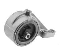 NTY Support moteur ZPS-NS-093