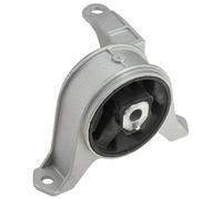 Roulement moteur avant droit pour Opel Astra G T98 Zafira A T98 1998-2009
