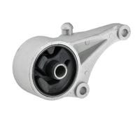 Roulement moteur Avant Droit pour Opel Astra H Meriva B Zafira B 1.6 1.7 CDTI
