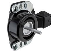 Roulement moteur avant droit pour OPEL MOVANO A RENAULT MASTER II 2.5 1997-