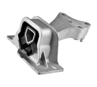 Roulement moteur Avant Droit pour Renault Clio 3 III Modus Grand Modus 1.2 1.5