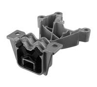 Support moteur TEKNÖR ZPS-RE-114